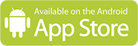 android app store