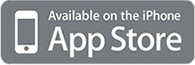 iphone app store